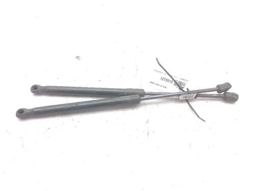 Used Hood lift support BMW X5 (E70) xDrive 30 d (211 hp) 19265595