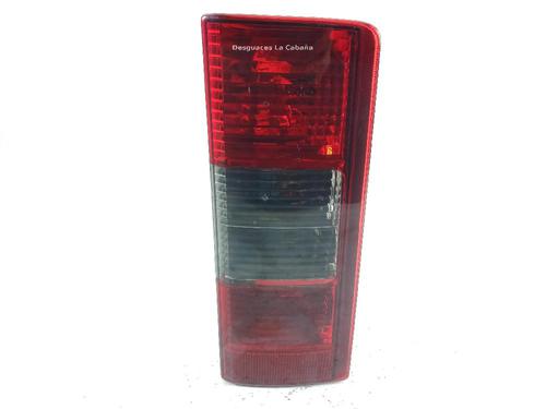 Used Right taillight OPEL COMBO Tour 1.7 DI 16V (65 hp) 18364189
