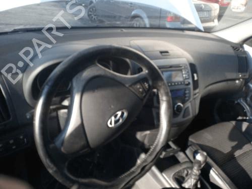 HYUNDAI i30 (FD) 1.6 CRDi 1714889