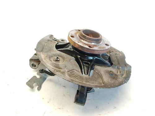 Right front steering knuckle PEUGEOT 308 SW III (FC_, FJ_, FR_, F4_, FN_) BlueHDi 130 (FCYHZL, FCYHZT) | BP29350652M26 