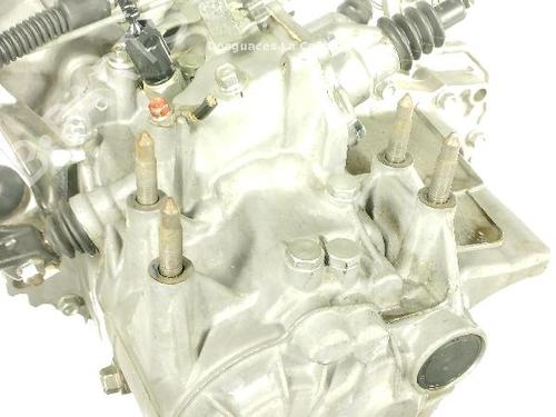 Gearbox MITSUBISHI ASX (GA_W_) 1.6 MIVEC (GA1W) | BP24050287M3 - Image 6