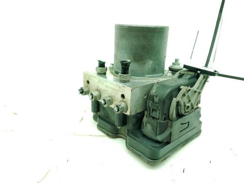 Used ABS pump ABS pump FORD TRANSIT CUSTOM V362 Van (FY, FZ) 2.0 EcoBlue mHEV (130 hp) 39635108 39635108