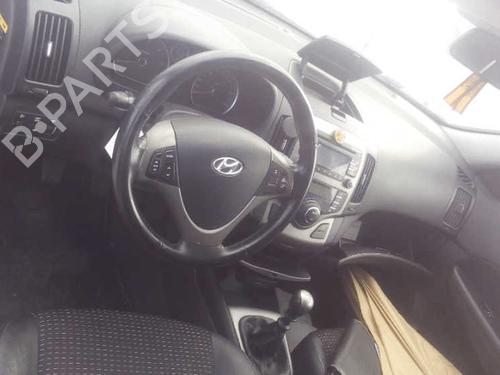 Peças HYUNDAI i30 (FD) 1.6 CRDi (116 hp) 4454313