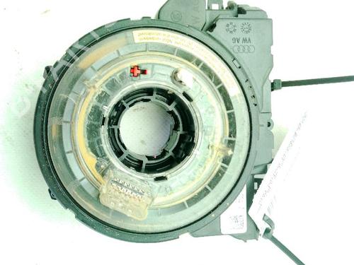 Used Driver airbag AUDI A8 D4 (4H2, 4H8, 4HC, 4HL) 3.0 TDI quattro (211 hp) 31125536