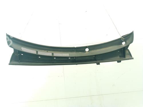 Used Scuttle panel Scuttle panel TOYOTA VERSO (_R2_) 1.6 D4-D (WAR20_) (112 hp) 28578077 28578077
