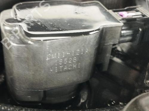 Engine HONDA HR-V (RU) 1.5 (RU1) | BP27534612M1 