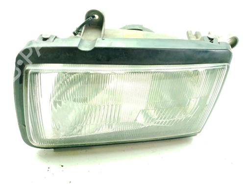Right headlight OPEL FRONTERA B (U99) 2.2 DTI (6B_ZC, 6B_VF, 6B_66, 6B_76) | BP33871802C29 - Image 4