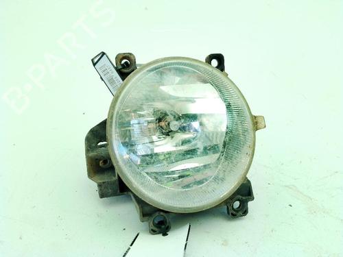 Nebelscheinwerfer rechts für TOYOTA RAV 4 IV (_A4_) 2.2 D 4WD (ALA49) (177 hp) 31368981