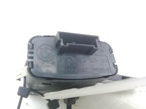 Warning switch BMW X5 (E70) xDrive 30 d | BP24049241I22 - Image 3