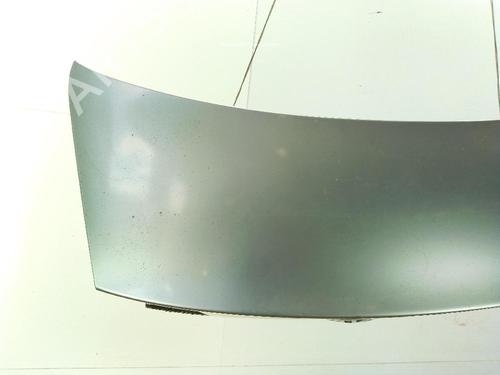 Tailgate VW PASSAT B6 (3C2) 2.0 TDI 16V | BP25734837C6 