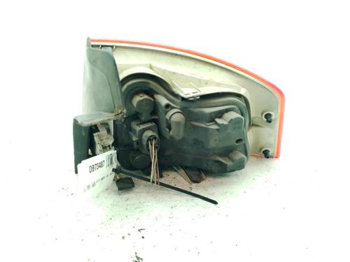 Left taillight AUDI A4 B7 (8EC) 2.0 TDI | BP29350785C34 