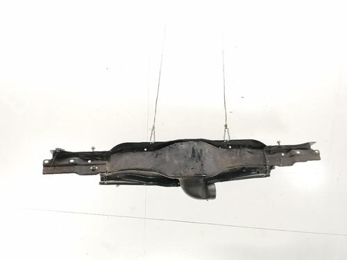 Frontplade/Frontkurv FIAT DUCATO Van (250_) 130 Multijet 2,3 D | BP33688477C72 - Image 2