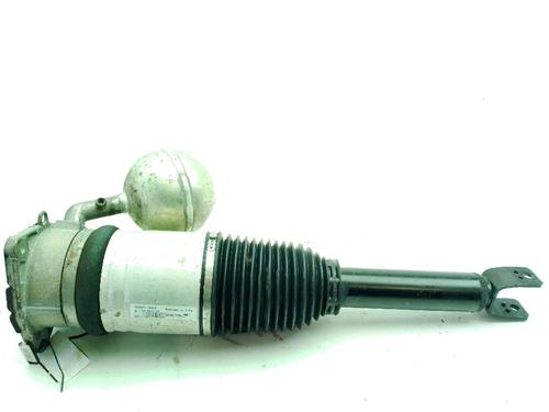 Left rear shock absorber VW PHAETON (3D1, 3D2, 3D3, 3D4, 3D6, 3D7, 3D8, 3D9) 3.0 V6 TDI 4motion | BP31826455M18