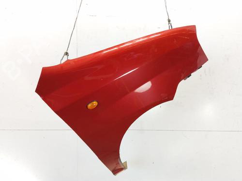 Used Right front fenders Right front fenders HYUNDAI ATOS (MX) 1.1 (58 hp) 36765583 36765583