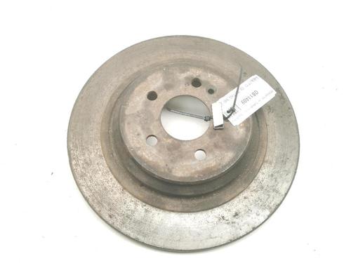 Used Other MERCEDES-BENZ M-CLASS (W163) ML 400 CDI (163.128) (250 hp) 24002648