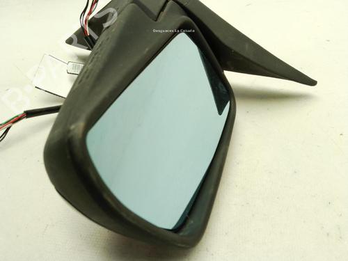 Used Right mirror Right mirror CITROËN XANTIA (X1_, X2_) 1.6 i (88 hp) 36031379 36031379