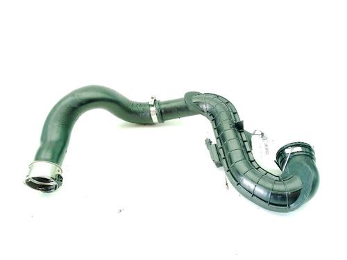 Used Pipe Pipe RENAULT TALISMAN (LP_) 1.7 Blue dCi 120 (LPA7) (120 hp) 33014130 33014130