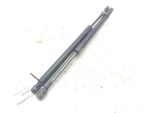 Other VW TOURAN (1T3) 1.6 TDI | BP24049744O1 