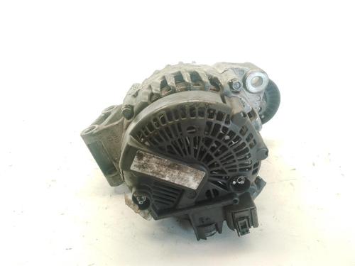 Alternator FORD C-MAX II (DXA/CB7, DXA/CEU) 1.6 EcoBoost | BP28290831M7 - Image 4