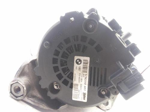 Alternator BMW 1 (F20) 116 d | BP21258942M7 