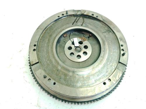 Used Flywheel Flywheel 37067214 37067214