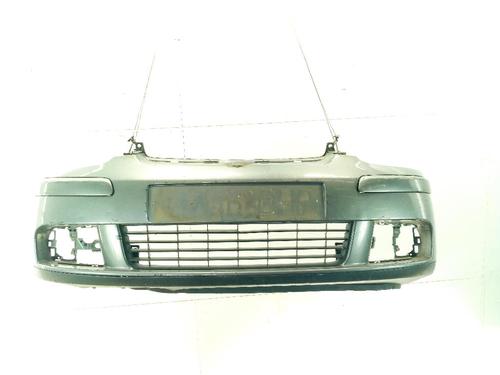 Used Front bumper VW GOLF V (1K1) 1.9 TDI (105 hp) 27889326