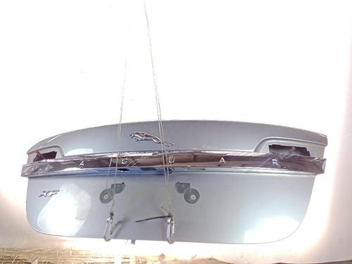 Tailgate JAGUAR XF I (X250) 3.0 D | BP23998506C6 