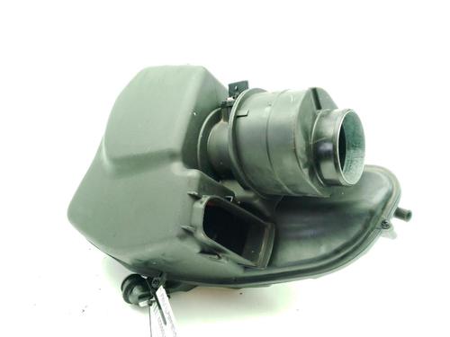 Used Air filter box Air filter box OPEL ASTRA K Sports Tourer (B16) 1.4 Turbo (35) (150 hp) 32260163 32260163