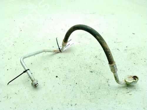 Pipe SEAT IBIZA V (KJ1, KJG) 1.0 TSI | BP31990042M125 - Image 3