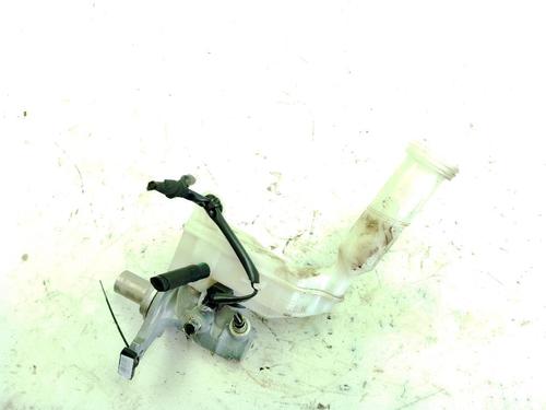 Bomba de freno Bomba de freno NISSAN PULSAR Hatchback (C13) 1.5 dCi (110 hp) 37434841 37434841
