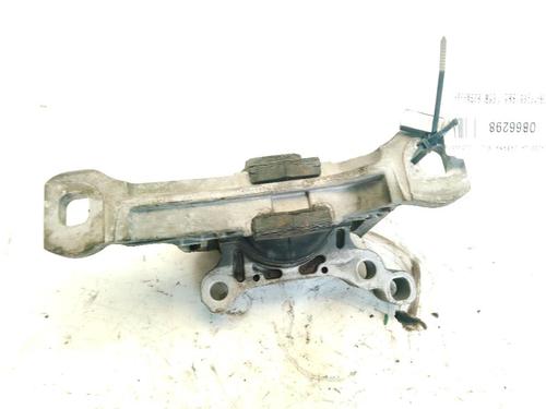 Engine mount FORD C-MAX II (DXA/CB7, DXA/CEU) 1.6 EcoBoost | BP28313307M89 