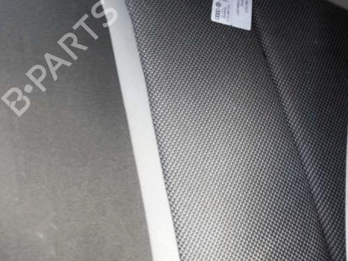 Mirror switch AUDI Q2 (GAB, GAG) 2.0 TDI quattro | BP31989213I25