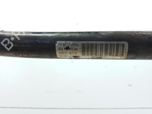 Anti roll bar VW PASSAT CC B6 (357) 2.0 TDI | BP27450491M96 