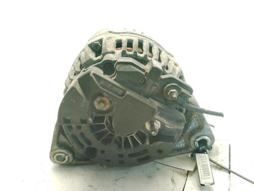Alternator OPEL ASTRA G Saloon (T98) 2.0 DTI 16V (F69) | BP24003559M7 