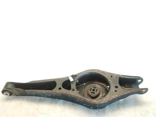 Used Right rear suspension arm VW JETTA IV (162, 163, AV3, AV2) 1.6 TDI (105 hp) 27450268