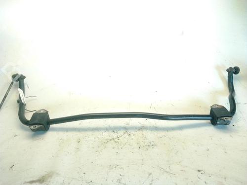 Used Anti roll bar Anti roll bar BMW X3 (E83) 2.0 d (150 hp) 28290670 28290670