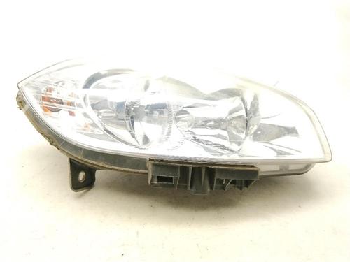 Used Right headlight Right headlight 36833482 36833482