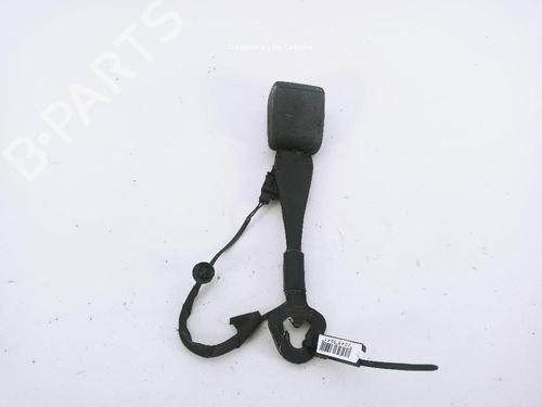 Boucle de ceinture de sécurité MAN TGE Van 2.0 TDI (01V, 03V, 36V, UYB, UYC, UYD) (102 hp) 31990002