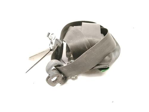 Front right seatbelt PEUGEOT BOXER Van 2.2 HDi 110 | BP39491816I25 - Image 2