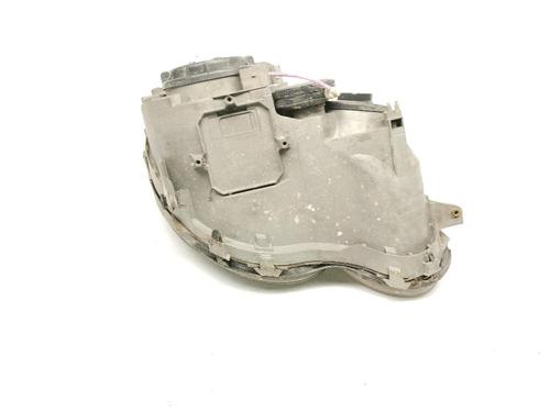 Left headlight MERCEDES-BENZ CLC-CLASS (CL203) CLC 200 CDI (203.707) | BP40178340C28 - Image 3