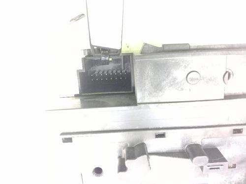 Card reader VW PASSAT B7 Variant (365) 2.0 TDI | BP39580221E4 - Image 2