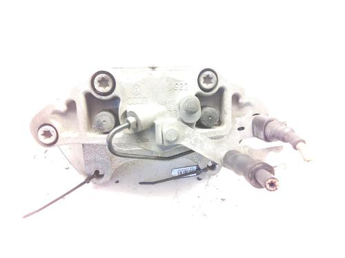 Left front brake caliper AUDI A6 Allroad C6 (4FH) 3.0 TDI quattro | BP18947984M105 
