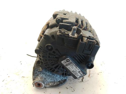 Alternator BMW 3 (E90) 320 d | BP26673123M7 - Image 4