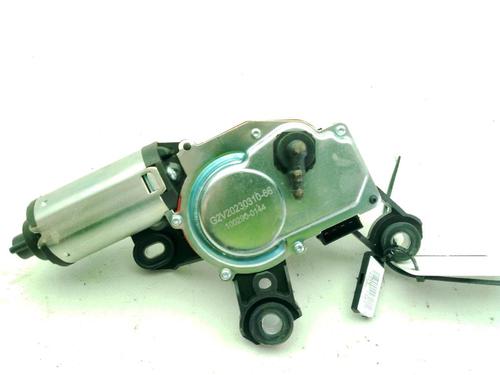 rear-wiper-motor-audi-q7-4lb-2006-2007-2008-2009-2010-2011-2012-2013-2014-2015-2016-34535134 main image