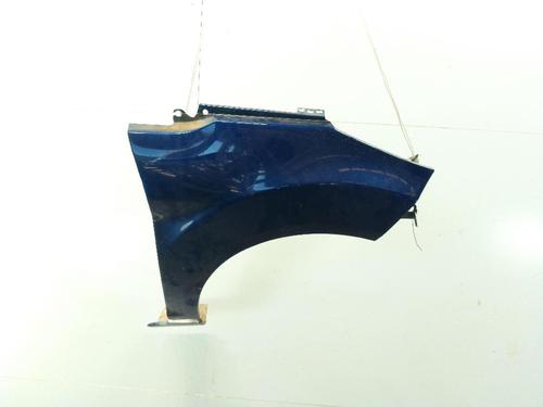 Used Right front fenders FORD FIESTA VI (CB1, CCN) 1.25 (82 hp) 24862265