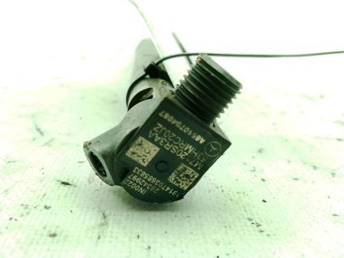 Injector MERCEDES-BENZ E-CLASS (W212) E 220 CDI / BlueTEC (212.001, 212.002) | BP36184206M100 - Image 5
