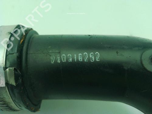 Intercooler pipe LAND ROVER DISCOVERY SPORT (L550) 2.0 D 4x4 | BP30771628M127