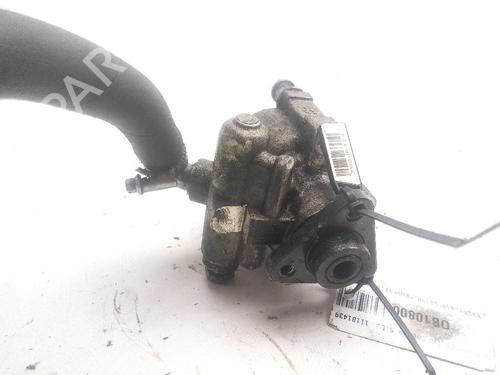 steering-pump-peugeot-bipper-aa_-2008-24046468 main image