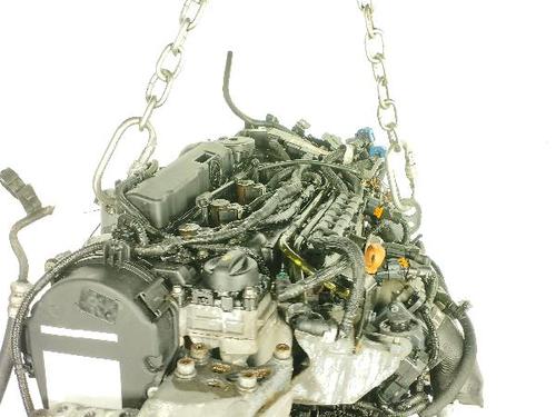 engine-citroen-jumper-ii-platformchassis-2006-39899809 main image