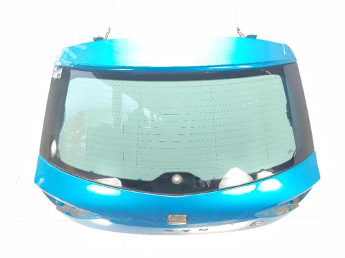 tailgate-seat-leon-st-5f8-2012-2013-2014-2015-2016-2017-2018-2019-2020-34577917 main image